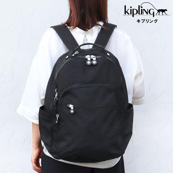 kipling（キプリング） 並行輸入品 バッグ KPKI5210 SEOUL リュック