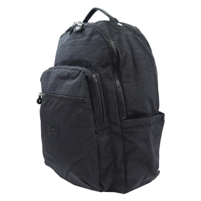 kipling（キプリング） 並行輸入品 バッグ KPKI5210 SEOUL リュック