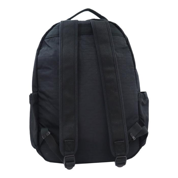 kipling（キプリング） 並行輸入品 バッグ KPKI5210 SEOUL リュック