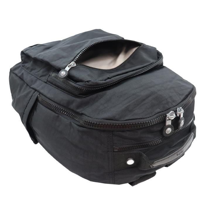 kipling（キプリング） 並行輸入品 バッグ KPKI5210 SEOUL リュック
