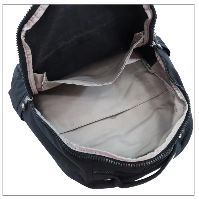 kipling（キプリング） 【並行輸入品】キプリング バッグ KPKI5210