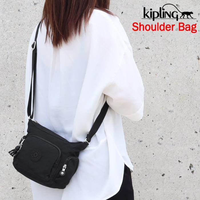 kipling（キプリング） 【並行輸入品】Kip Kipling バッグ KPKI3057