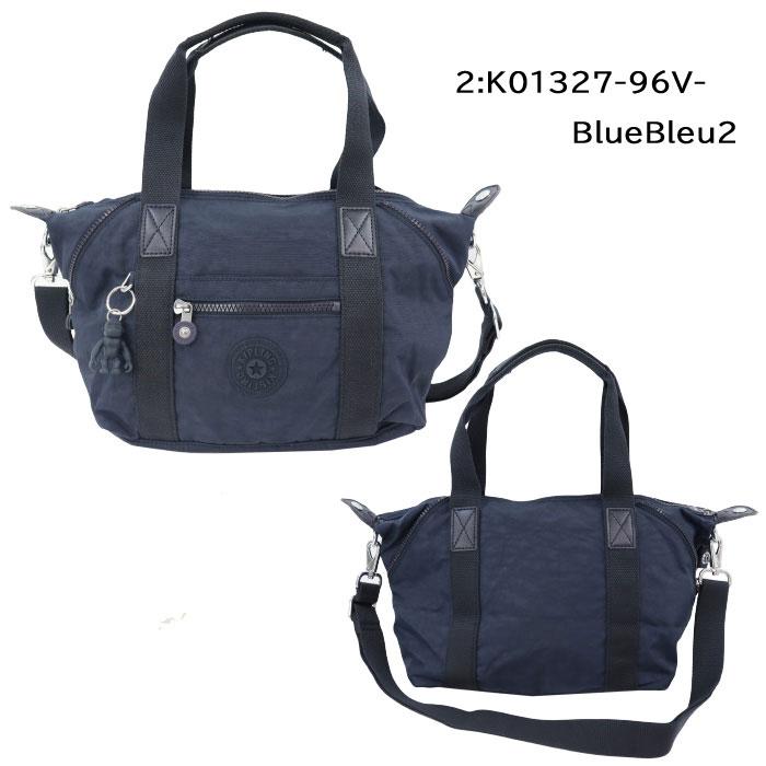 kipling（キプリング） 並行輸入品 Kip Kipling バッグ K01327