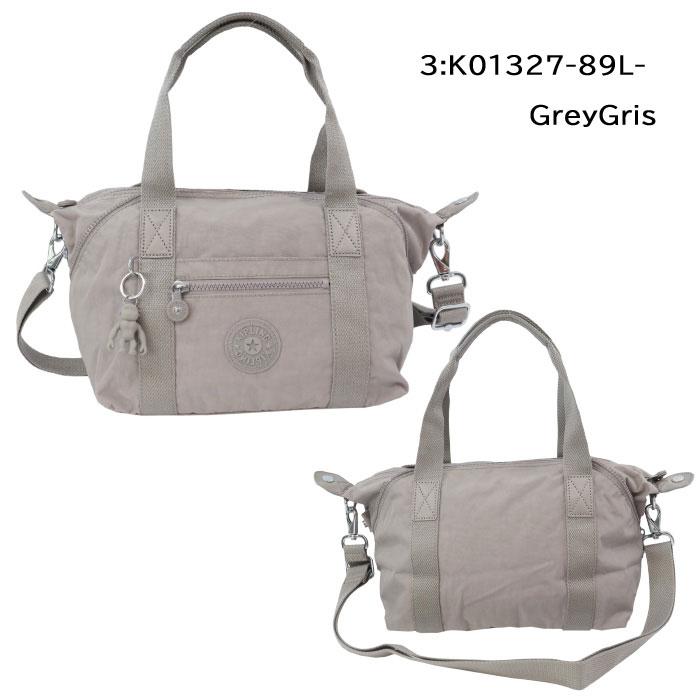 kipling（キプリング） 並行輸入品 Kip Kipling バッグ K01327