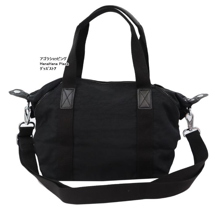 kipling（キプリング） 並行輸入品 Kip Kipling バッグ K01327