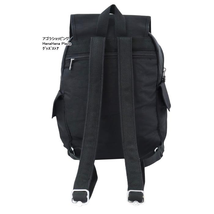 kipling Kip Kipling キプリング バッグ K12147 リュック バック kipling Kip Kipling キプリング バッグ K12147 リュック バック