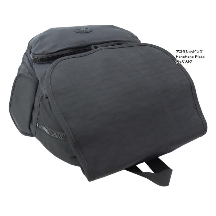 kipling（キプリング） 並行輸入品 Kip Kipling バッグ K12147
