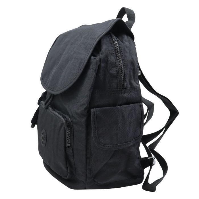 kipling（キプリング） 並行輸入品 Kip Kipling バッグ K15635 