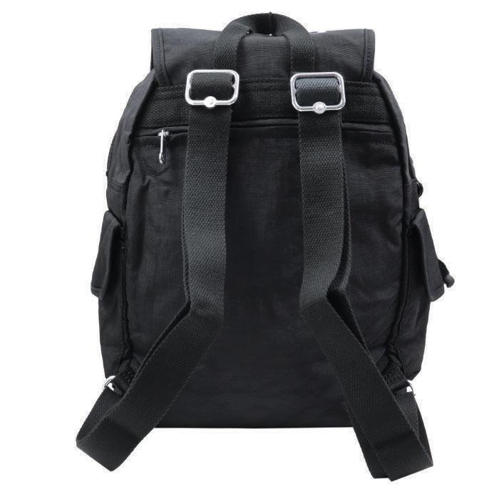 kipling（キプリング） 並行輸入品 Kip Kipling バッグ K15635 
