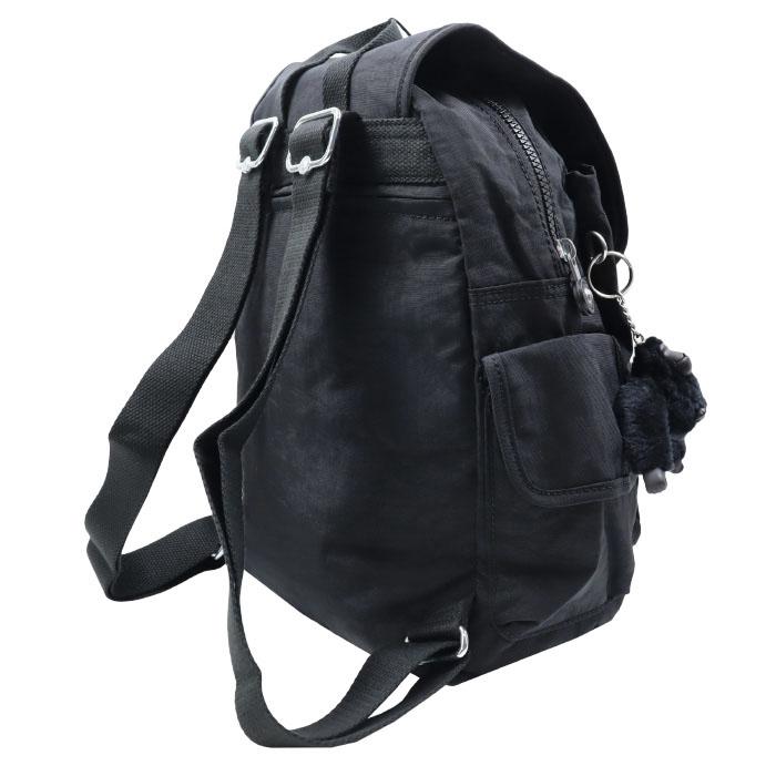 kipling（キプリング） 並行輸入品 Kip Kipling バッグ K15635 