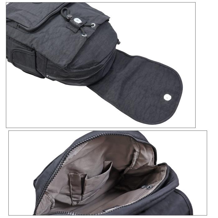 kipling（キプリング） 並行輸入品 Kip Kipling バッグ K15635 