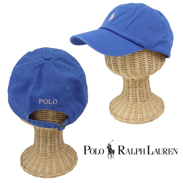 POLO RALPH LAUREN（ポロ・ラルフローレン） 並行輸入品 ポロ ラルフ