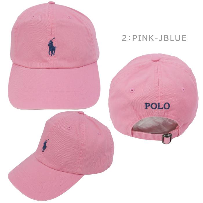 POLO RALPH LAUREN（ポロ・ラルフローレン） 【並行輸入品】ポロ