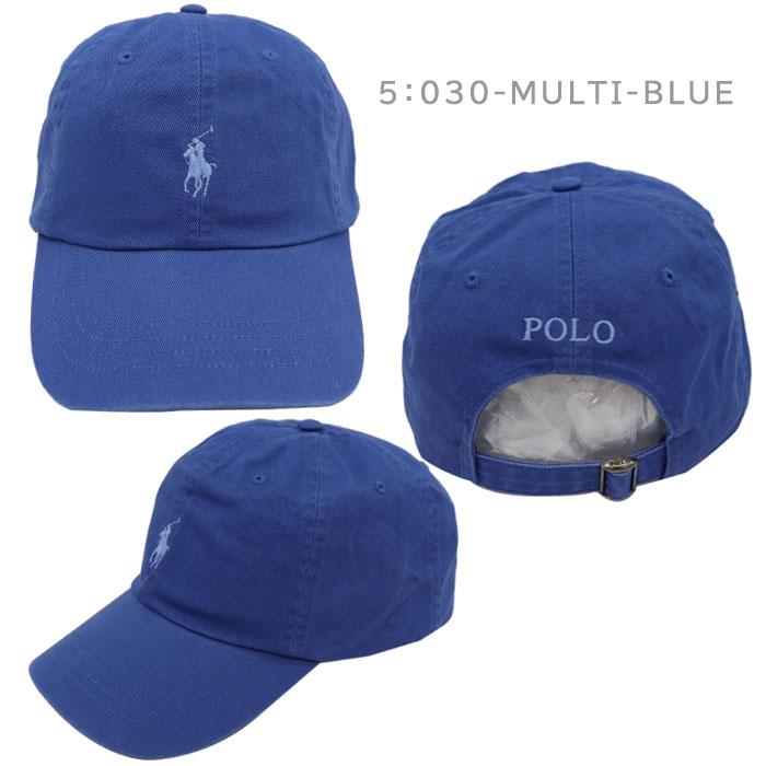 POLO RALPH LAUREN（ポロ・ラルフローレン） 並行輸入品 ポロ ラルフ