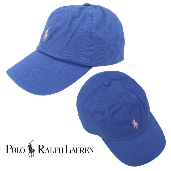 POLO RALPH LAUREN（ポロ・ラルフローレン） 【並行輸入品】ポロ