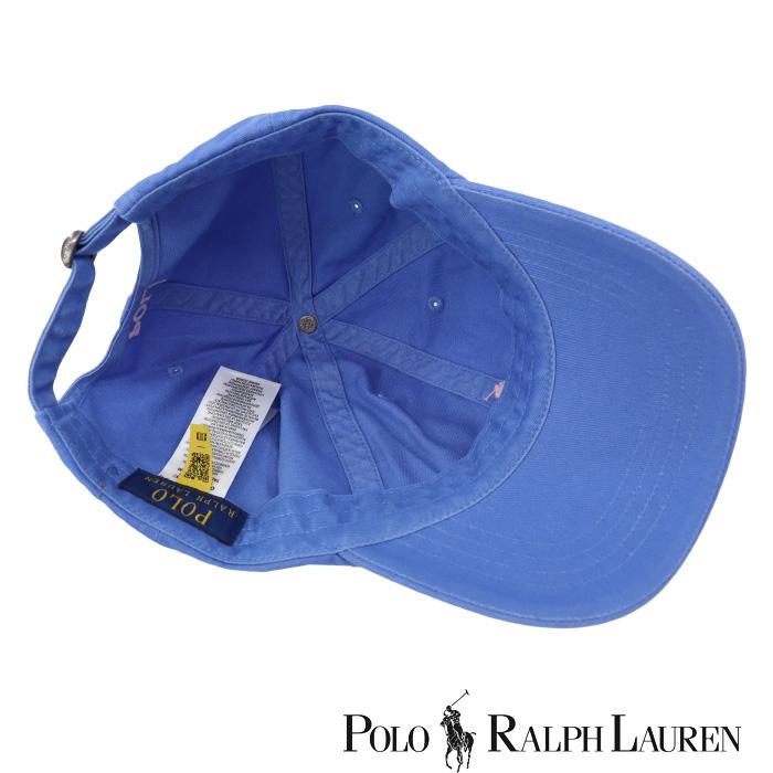 POLO RALPH LAUREN（ポロ・ラルフローレン） 並行輸入品 ポロ ラルフ