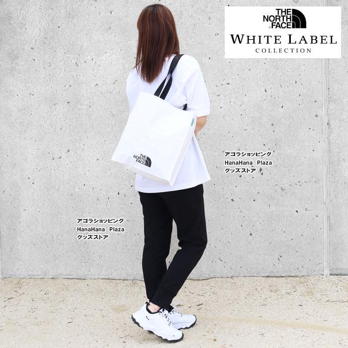 THE NORTH FACE（ザ ノースフェイス） 並行輸入品 トートバッグ S