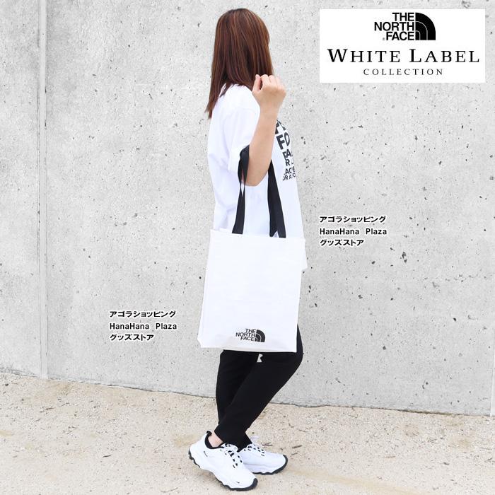 THE NORTH FACE（ザ ノースフェイス） 【並行輸入】ノースフェイス