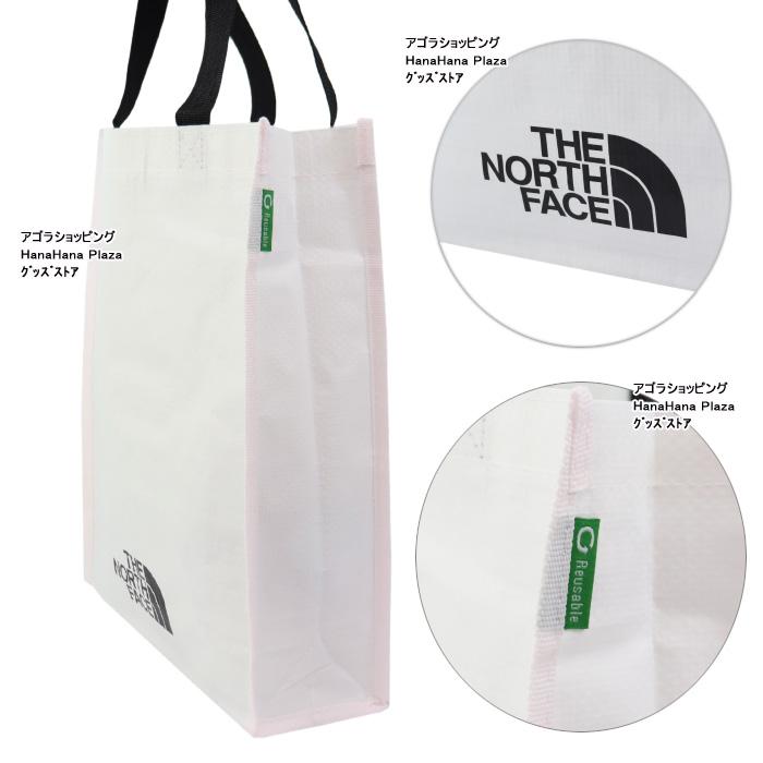 THE NORTH FACE（ザ ノースフェイス） 並行輸入品 トートバッグ S