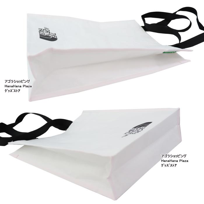 THE NORTH FACE（ザ ノースフェイス） ノースフェイス バッグ