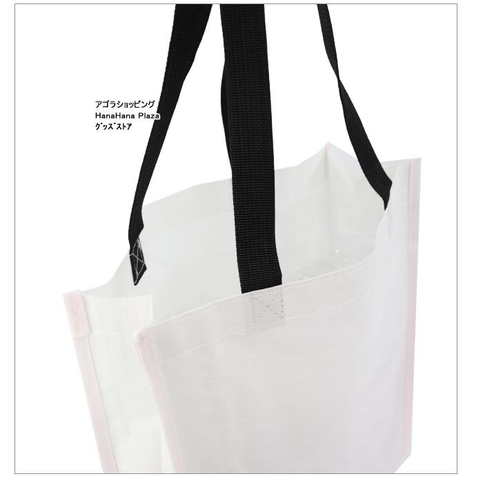 THE NORTH FACE（ザ ノースフェイス） ノースフェイス バッグ