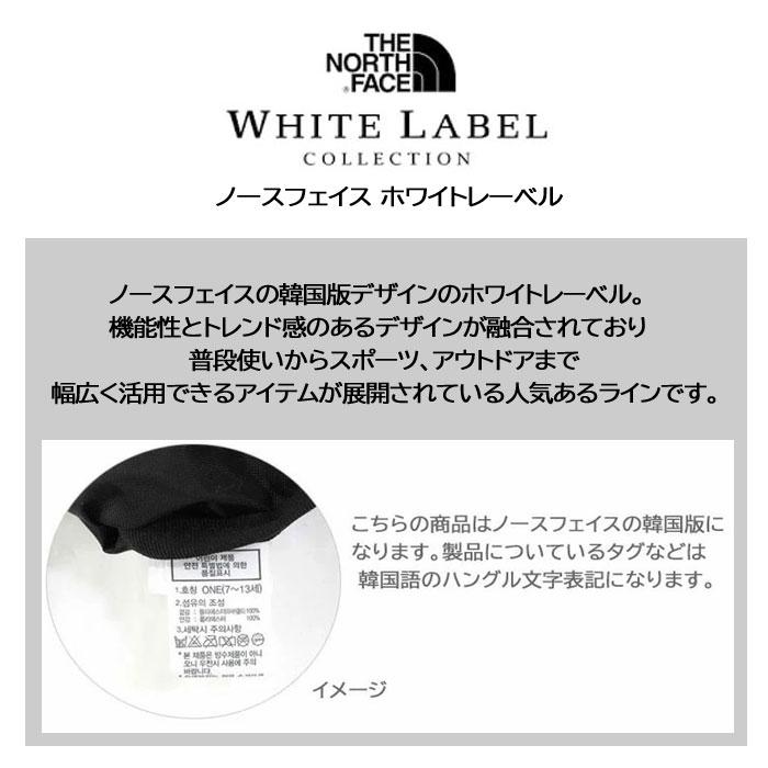 THE NORTH FACE（ザ ノースフェイス） ノースフェイス バッグ 