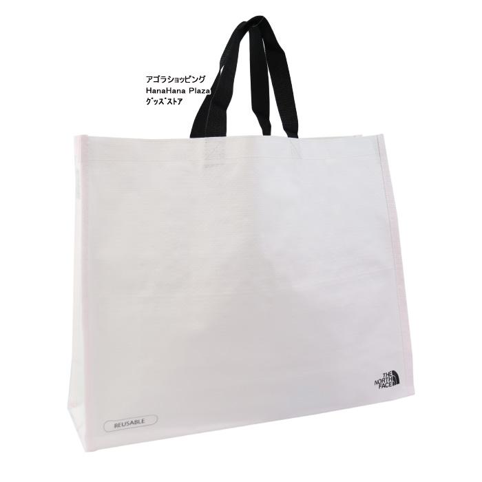 THE NORTH FACE（ザ ノースフェイス） ノースフェイス バッグ