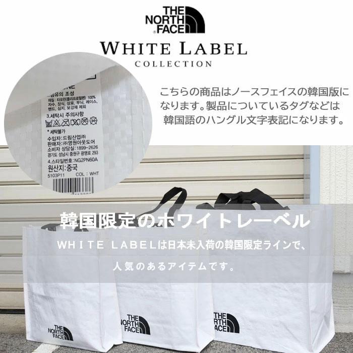 THE NORTH FACE（ザ ノースフェイス） 並行輸入品 ノースフェイス