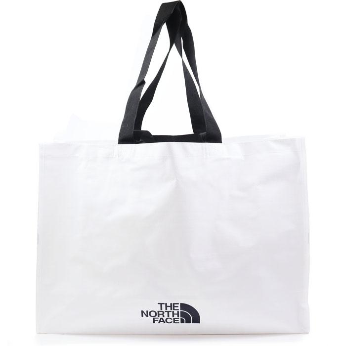 THE NORTH FACE（ザ ノースフェイス） 並行輸入品 ノースフェイス