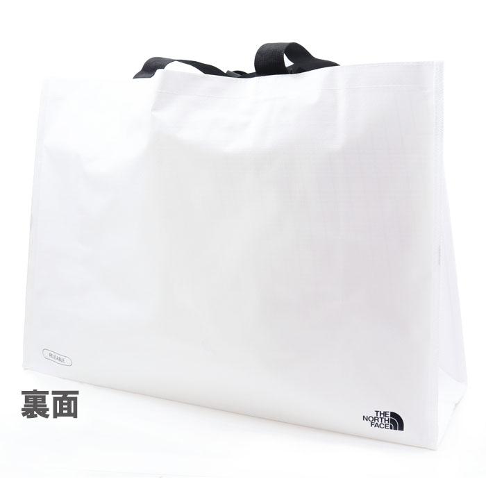 THE NORTH FACE（ザ ノースフェイス） 並行輸入品 ノースフェイス