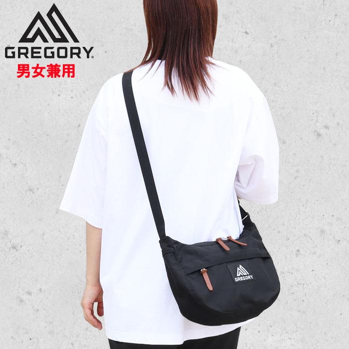 GREGORY（グレゴリー） 並行輸入品 バッグ GREGORY 154505 ショルダー
