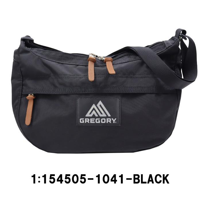 GREGORY（グレゴリー） 並行輸入品 バッグ GREGORY 154505 ショルダー