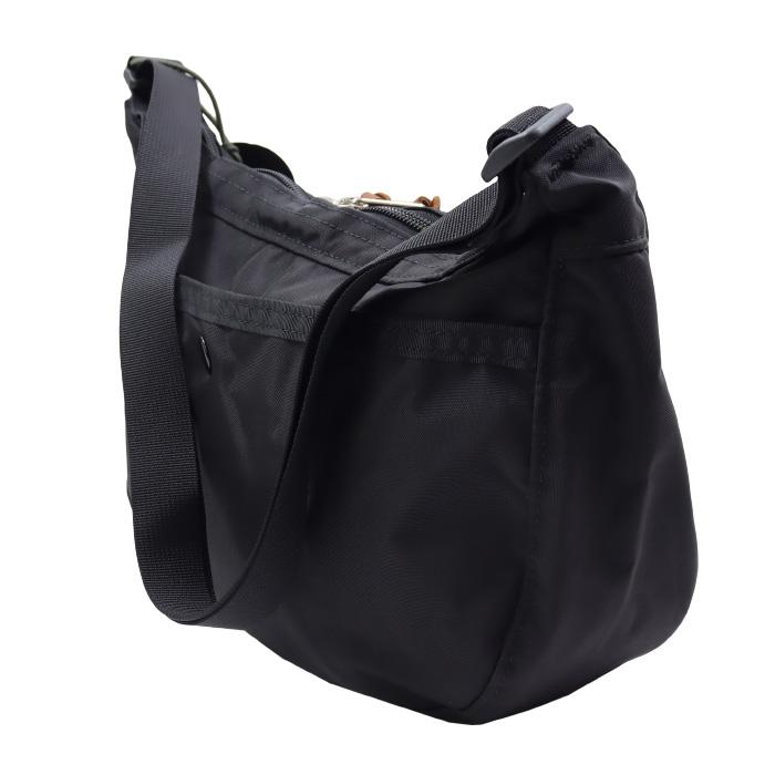 GREGORY（グレゴリー） 並行輸入品 バッグ GREGORY 154505 ショルダー