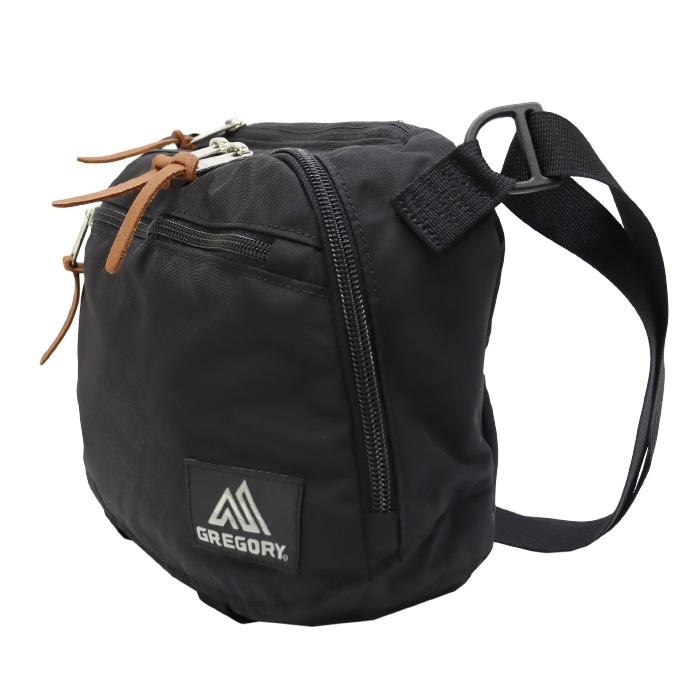 GREGORY（グレゴリー） 並行輸入品 ショルダー 146504 1041