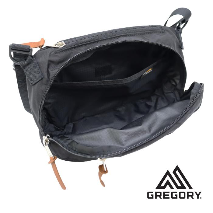 GREGORY グレゴリー ショルダー 146504 1041 トランスファー GREGORY グレゴリー ショルダー 146504 1041 トランスファー