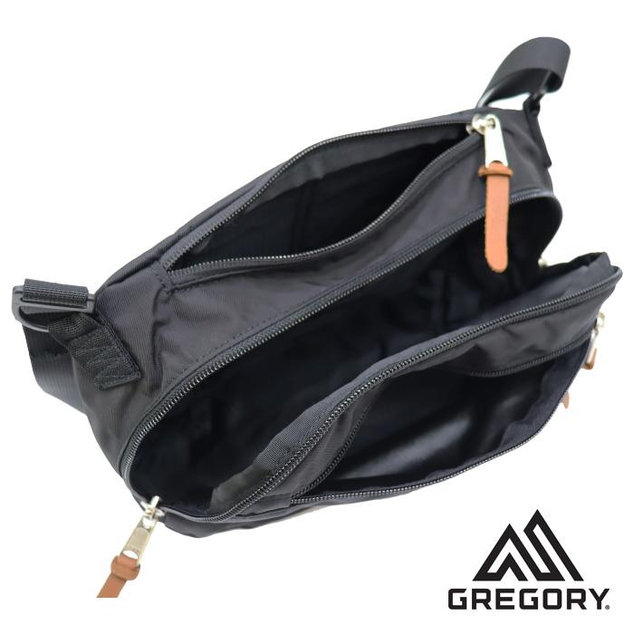 GREGORY（グレゴリー） 並行輸入品 ショルダー 146504 1041