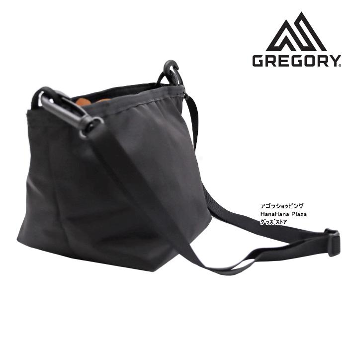 GREGORY（グレゴリー） 並行輸入品 ショルダー 140474 1041 イージー