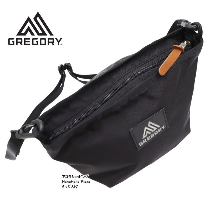 GREGORY（グレゴリー） 並行輸入品 ショルダー 140474 1041 イージー
