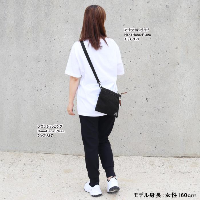 GREGORY（グレゴリー） 【並行輸入品】グレゴリー ショルダー 109457