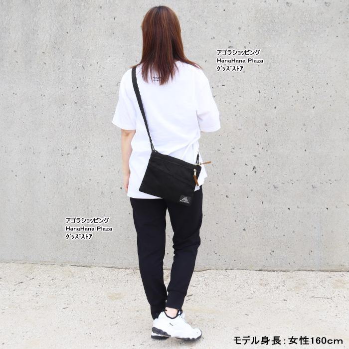 GREGORY（グレゴリー） 【並行輸入品】グレゴリー ショルダー 109457