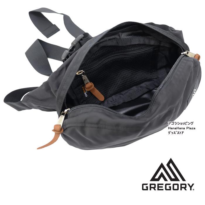 GREGORY（グレゴリー） 【並行輸入品】グレゴリー バッグ 146633 1041