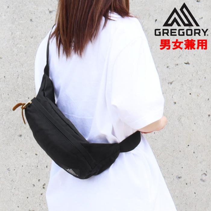 GREGORY（グレゴリー） 並行輸入品 バッグ 146633 1041 V2 テール