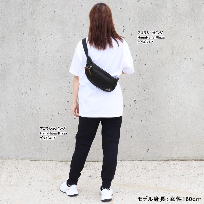 GREGORY（グレゴリー） 並行輸入品 バッグ 146633 1041 V2 テール