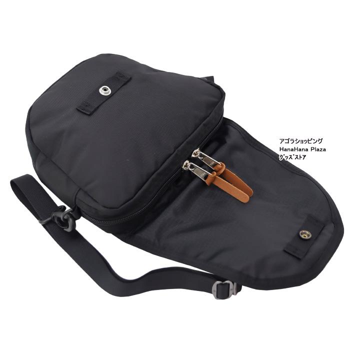 GREGORY（グレゴリー） 並行輸入品 ショルダー 138625 1041 ラフィン