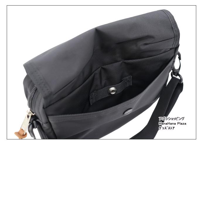 GREGORY（グレゴリー） 【並行輸入品】グレゴリー ショルダー 138625