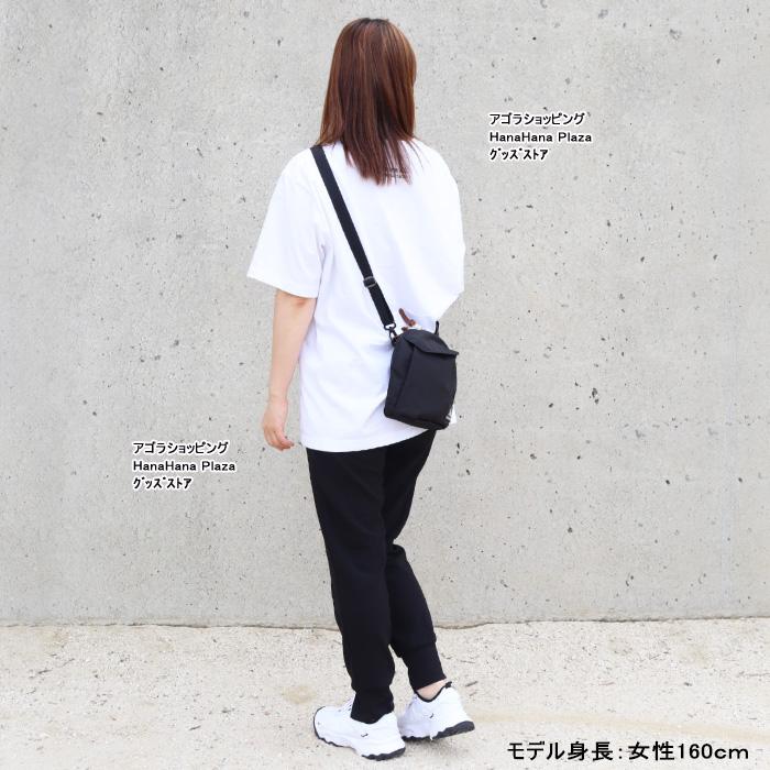 GREGORY（グレゴリー） 並行輸入品 ショルダー 144412 1041 TOASTY
