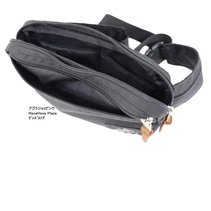 GREGORY（グレゴリー） 並行輸入品 バッグ 146635 1041 HIPMATE L