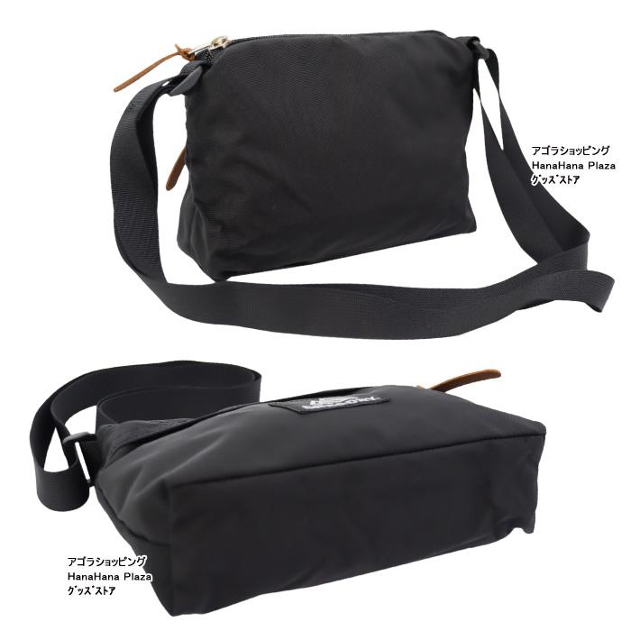 GREGORY（グレゴリー） 並行輸入品 バッグ 125406 1041 ENVELOPE