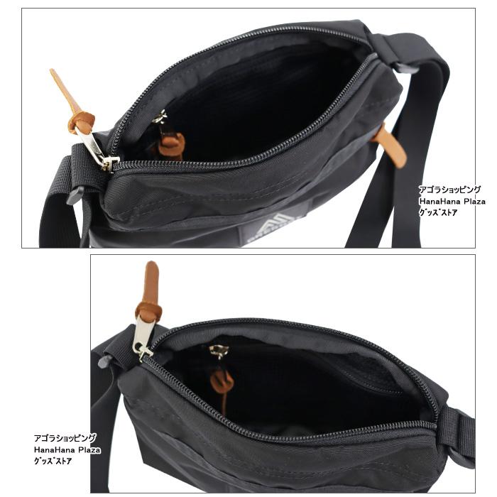 GREGORY（グレゴリー） 並行輸入品 バッグ 125406 1041 ENVELOPE