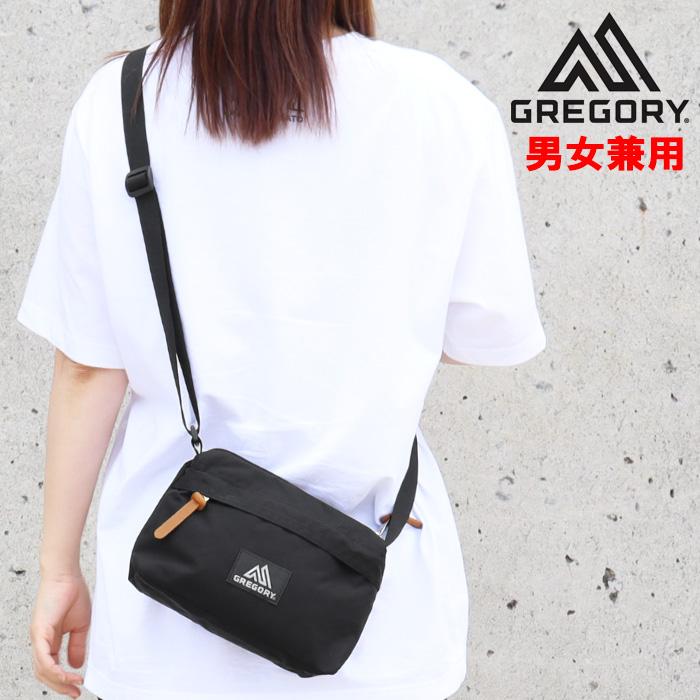 連絡専用 GREGORY（グレゴリー） 【並行輸入品】グレゴリー バッグ 125406 1041
